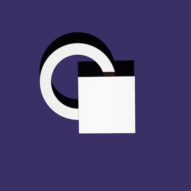 Wzory i Techniki — Wyszywanie Artystyczne logo